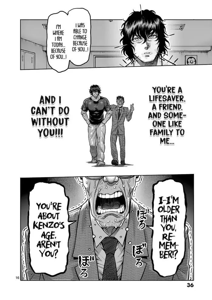 Kengan Ashura Chapter 182 image 16_optimized